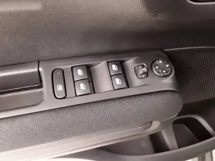 Photo 21 Citroën C3 Aircross  PureTech 130 S&S EAT6