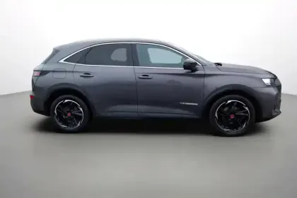 Photo 5 DS Ds 7 DS7 Crossback BlueHDi 180 EAT8