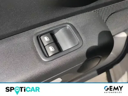 Photo 5 Citroën C3  PureTech 83 S&S BVM5