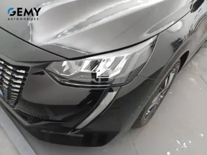 Photo 35 Peugeot 208 Gén. II Ph1 NG Allure 5