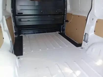 Photo 5 Opel Vivaro  FGN TAILLE M BLUEHDI 120 S&S BVM6