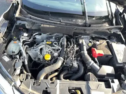 Photo 41 Nissan Juke Gén. II Ph1 Acenta 5