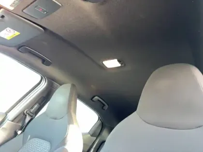 Photo 20 Nissan Juke  DIG-T 117