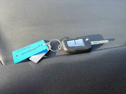 Photo 84 Nissan Juke  DIG-T 117