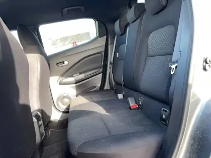 Photo 51 Nissan Juke Gén. II Ph1 Acenta 5