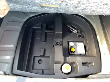 Photo 24 Nissan Juke  DIG-T 117