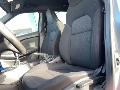 Photo 65 Nissan Juke  DIG-T 117