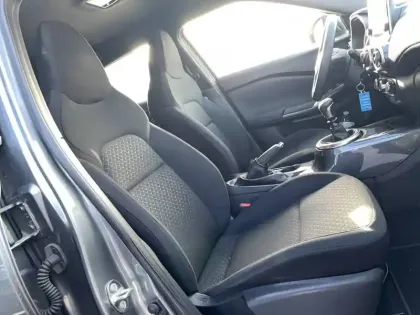 Photo 53 Nissan Juke Gén. II Ph1 Acenta 5