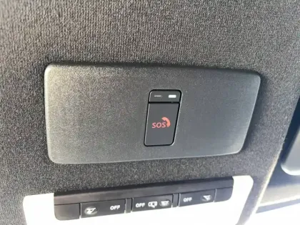 Photo 71 Nissan Juke  DIG-T 117