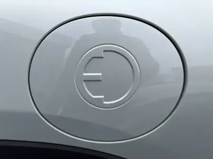 Photo 10 Mini Mini Hatch 3 Portes Cooper SE 184 ch