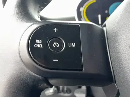 Photo 17 Mini Mini Hatch 3 Portes Cooper SE 184 ch