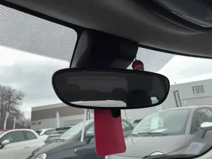 Photo 26 Mini Mini Hatch 3 Portes Cooper SE 184 ch