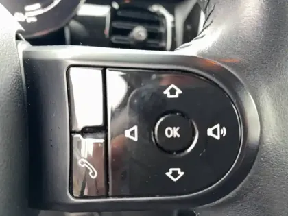 Photo 16 Mini Mini Hatch 3 Portes Cooper SE 184 ch