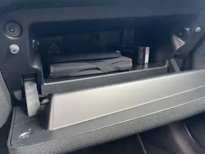 Photo 24 Mini Mini Hatch 3 Portes Cooper SE 184 ch