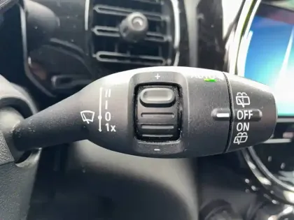 Photo 27 Mini Mini Hatch 3 Portes Cooper SE 184 ch