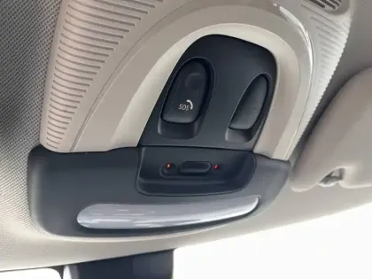 Photo 25 Mini Mini Hatch 3 Portes Cooper SE 184 ch