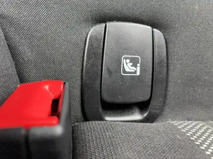 Photo 23 Mini Mini Hatch 3 Portes Cooper SE 184 ch