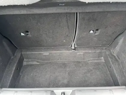 Photo 6 Mini Mini Hatch 3 Portes Cooper SE 184 ch