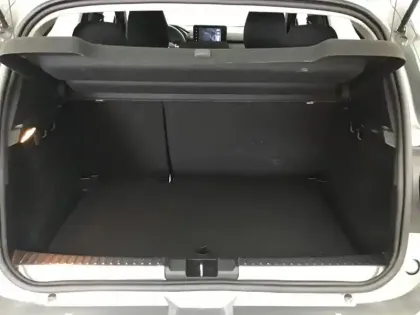 Photo 13 Dacia Sandero  ECO-G 100 GSR2