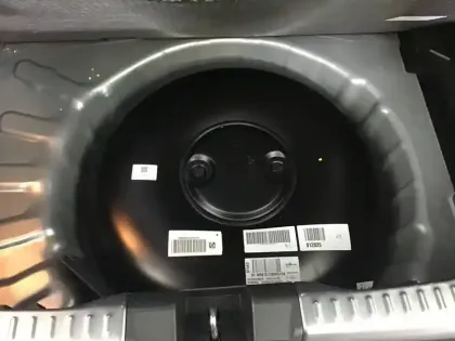 Photo 15 Dacia Sandero  ECO-G 100 GSR2