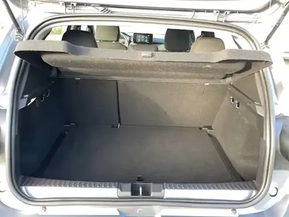 Photo 33 Dacia Sandero Gén. III (BJI) Ph2 Stepway Extreme + 5