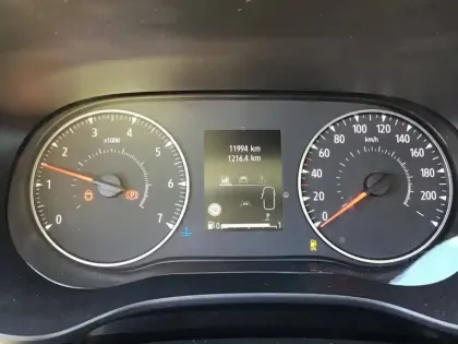 Photo 50 Dacia Sandero Gén. III (BJI) Ph2 Stepway Extreme + 5