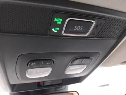 Photo 69 Renault Clio Gén. V (BJA) Ph2 Evolution 5