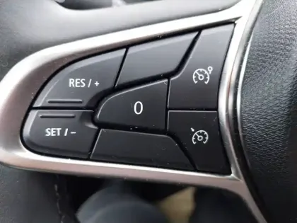 Photo 58 Renault Clio Gén. V (BJA) Ph2 Evolution 5