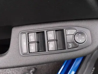 Photo 57 Renault Clio Gén. V (BJA) Ph2 Evolution 5