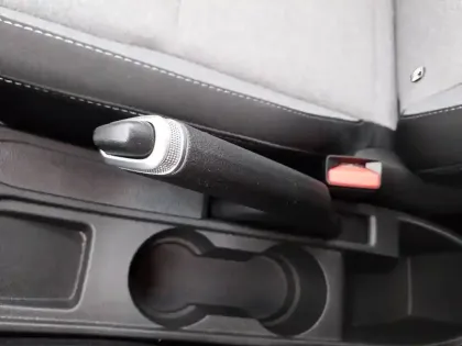 Photo 66 Renault Clio Gén. V (BJA) Ph2 Evolution 5