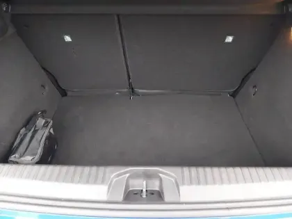 Photo 54 Renault Clio Gén. V (BJA) Ph2 Evolution 5