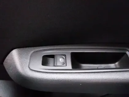 Photo 20 Renault Clio  Eco-G 100 GSR2