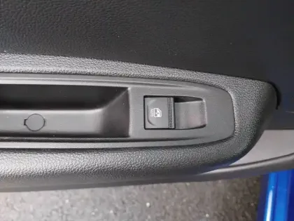 Photo 55 Renault Clio Gén. V (BJA) Ph2 Evolution 5