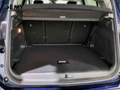 Photo 8 Citroën C5 aircross  PureTech 130 S&S EAT8