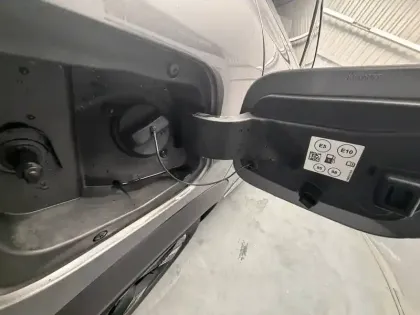 Photo 15 Renault Symbioz  E-Tech full hybrid 145