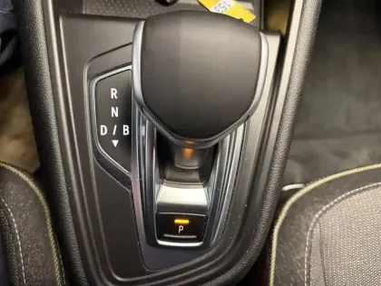 Photo 31 Renault Symbioz  E-Tech full hybrid 145