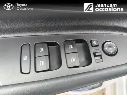 Photo 18 Hyundai I20  1.0 T-GDi 100 Hybrid 48V