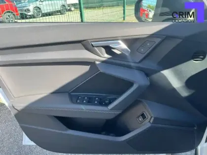 Photo 20 Audi A3  Sportback 45 TFSIe 245 S tronic 6