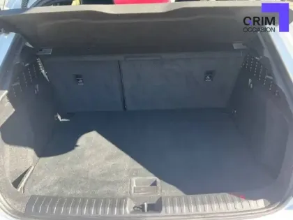 Photo 11 Audi A3  Sportback 45 TFSIe 245 S tronic 6