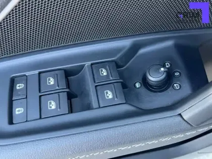 Photo 19 Audi A3  Sportback 45 TFSIe 245 S tronic 6