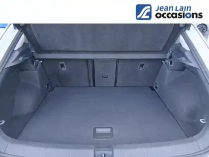 Photo 9 Volkswagen T-roc  1.0 TSI 110 Start/Stop BVM6