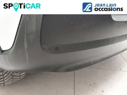 Photo 19 Citroën C3  SOCIETE BLUEHDI 100 S&S BVM6