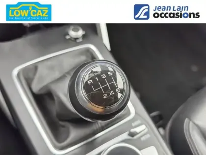 Photo 18 Audi Q2  30 TFSI 116 BVM6