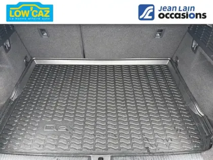 Photo 9 Audi Q2  30 TFSI 116 BVM6