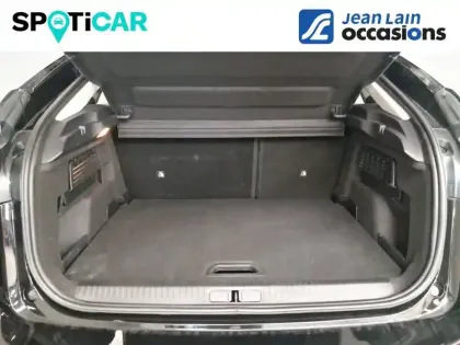 Photo 5 Citroën C4  PureTech 130 S&S EAT8