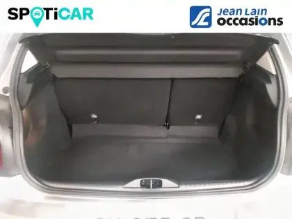 Photo 45 Citroën C3  BlueHDi 100 ch BVM6