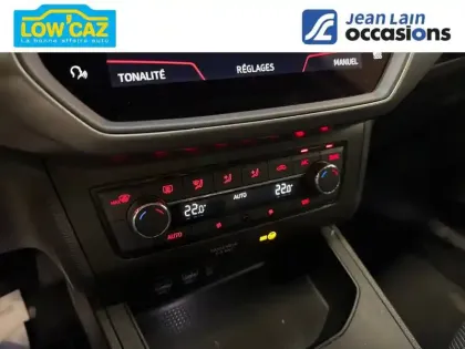 Photo 13 Seat Ibiza  1.6 TDI 95 ch S/S BVM5