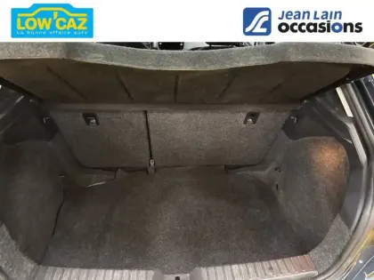 Photo 9 Seat Ibiza  1.6 TDI 95 ch S/S BVM5