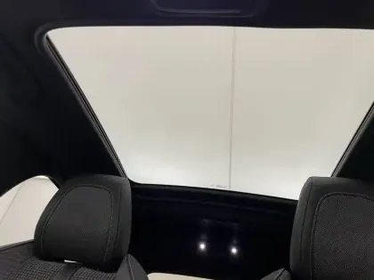 Photo 56 Peugeot 208  PureTech 130 S&S EAT8