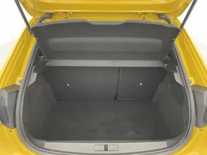 Photo 12 Peugeot 208  PureTech 130 S&S EAT8